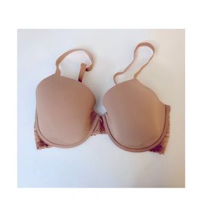 Gap T-shirt bra Convertible straps